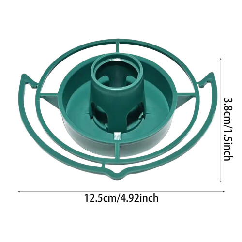 Soda Bottle Bird Feeder Kit – Eco-Friendly, 4-Piece 2