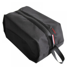 Sac à chaussures de voyage étanche – 30 x 16 x 14 cm