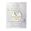 Party Greeting Card White 1 piece 3