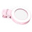 LED-ringlys for selfier – justerbar lysstyrke, 1