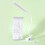 LED book light with flexible gooseneck32LEDs 5