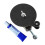 Pool Cue Tip Sanding and Gluing Kit 20g 3