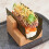Houten sushirek voor thuis en restaurant 4