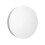 For EWelink Zigbee Wireless Scene Button for 2MQTT, Alexa, and Alice Wireless Push Button 1