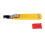Cable Knife Stripper Plastic Handle Diameter 8-28mm Electrician Knife Adjustable Cable Stripping Knife 1
