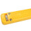 Cable Knife Stripper Plastic Handle Diameter 8-28mm Electrician Knife Adjustable Cable Stripping Knife 5
