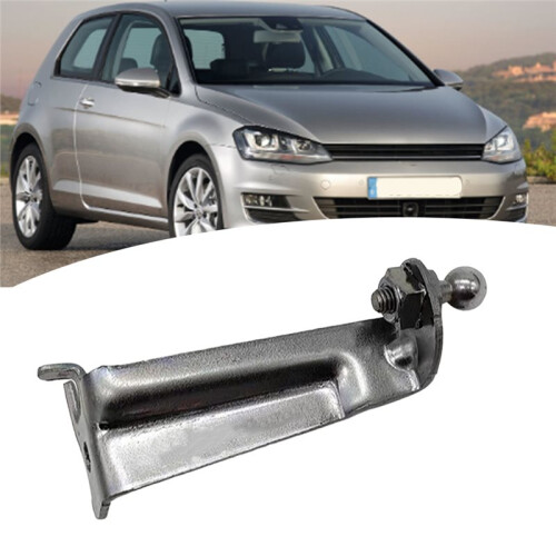04E103932E 1.4T Car Engine Dust Cover Stand for   7 MK7     Leon 1