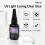 DSPIAE UV Light Curing Transparent Glue UV-G 2