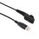 Άμεση σύνδεση καλωδίου προγραμματισμού USB για ραδιόφωνα Motorola Super Stable Reinforced Cable 2