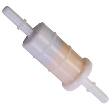 20X 35-879885Q Fuel Filter for Mercury Marine Outboard Engine 35879885Q 35-879885T Gas Water Separator