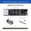 3X ESP32-S3 Ethernet Development Board with POE Module Supports Wi-Fi  POE Dual-Core Plate Load Type-C 2