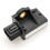 2X 77930-SNA-A32 Car Front Collision Sensor Crash Impact Sensor for   2006-2011 77930SNAA32 6