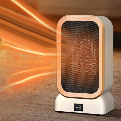 Room Heater PTC Ceramic 1000W Indoor Use 1