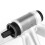 Bicycle Bottom Bracket Square Hole 68x127.5mm 2