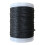 Bowstring Serving Thread - Durable Polymer, 1 Roll 1