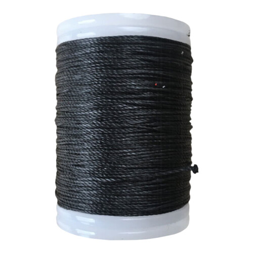 Bowstring Serving Thread - Durable Polymer, 1 Roll