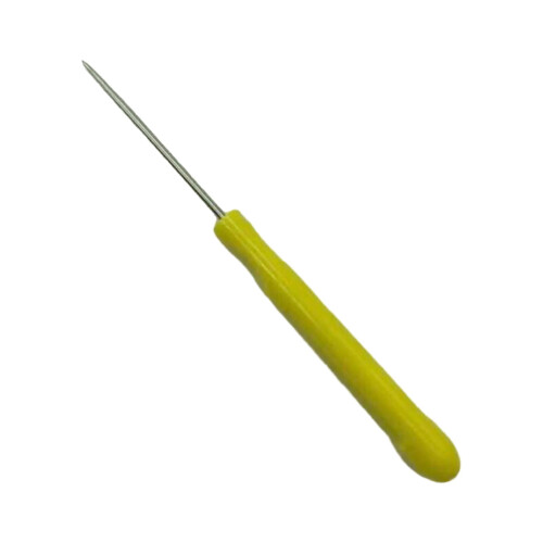 Tennis Stringing Awl Tool Sturdy Lightweight 1