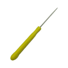 Tennis Stringing Awl Tool Sturdy Lightweight