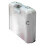 FRCOLOR outdoor folding table light grey 1 pack 5