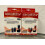 Canon PG-240 CL-241 Refill Kit with Dye Inks 1
