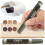 Wood Scratch Repair Pen Walnut 2.5ml 2