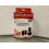 Canon PG-240 CL-241 Refill Kit with Dye Inks 2