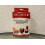 Canon PG-240 CL-241 Refill Kit with Dye Inks 3