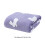 Ručník Rabbits Jacquard, měkký, savý, 1 balení 3