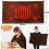 Couverture chauffante électrique Zeceouar pour bureau (1 pièce) 4