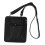 Pochette à outils pour sécateur, noire 5