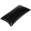 Inflatable Hammock Cushion 50x30x25cm 4