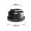Tire Balancing Hub Cone with Quick-Release Nut 5