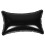 Inflatable Hammock Cushion 50x30x25cm 5