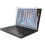 Hanging Blue Light Blocking Screen Protector for 15.6" 2