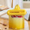 Airtight Food Sealing Clips, Compact Reusable Kitchen 4