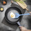 Silikonspatel zum Kochen – hitzebeständig, flexibel 5