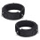 Adjustable Hip And Thigh Resistance Band Hips Shaping Exercise 1