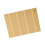 Multipurpose Silicone Dining Pad For Kitchen Countertops-khaki 1