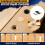 Pack of 11 Adjustable Depth Countersink Drill Bit Metal Coated 2