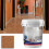 Epoxigolvbeläggning högglans 1000 ml 2