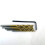 Pack of 11 Adjustable Depth Countersink Drill Bit Metal Coated 5