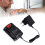 Φορτιστής μπαταρίας λιθίου 20V για Black & Decker LBXR20LBX20 2