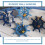 Wooden Ship Rudder Wall Decor 4