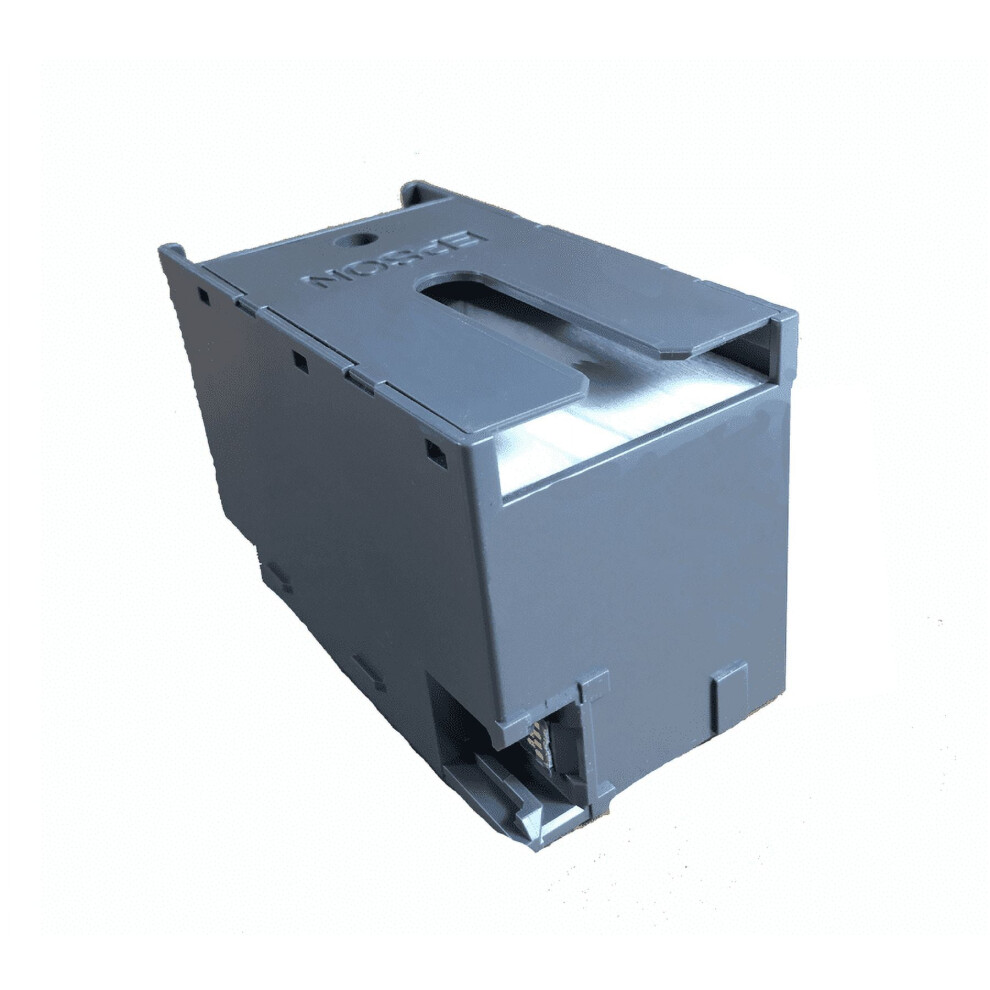 Epson T6715 Ink Maintenance Box For 9499224291621