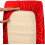 Microfiber King-lakanset, 6 delar, extra djup ficka 4