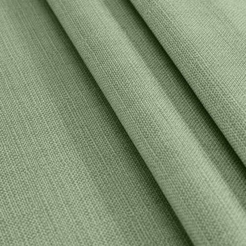 Toalha de mesa retangular de vinil verde sálvia para sala de jantar, 152 x 213 cm (60 x 84 polegadas). 1