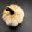 Tacar Maisiúcháin Pumpkin Saorga 6.5cm 1