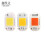 LED COB Lamp Chip 220V Plant Growth Bulb 1