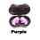 Swimming Ear Plugs Reusable Silicone One Size 2