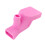 Silikonförlängare för kran för barn – 7 cm, 2-pack 1